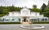 Hotel Plas Maenan Country House