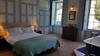 Kelly House Country B&B