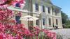 Kelly House Country B&B