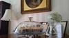 Kelly House Country B&B