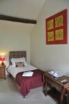 Posada The Horse & Jockey Inn