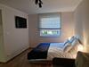Apartament 4-osobowy Pod Cisem