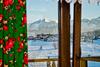 Agroturismo Pokoje "u Kuruc�w"