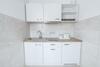 Apartamento Szarotka