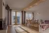 Tybet Domki I Apartamenty