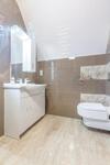 Tybet Domki I Apartamenty