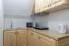 Apartamento Willa Za Potokiem