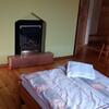 Agroturismo Wincent�wka - Realizujemy Bon Turystyczny
