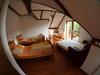 Bed & Breakfast Chata Pod Ryczywo?em