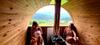 Bed & Breakfast Pod Brzozka