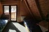 Albergue Bac�wka Pod Honem W Cisnej