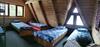 Albergue Bac�wka Pod Honem W Cisnej