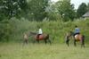 Agroturismo Wodne Ogrody