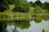Agroturismo Wodne Ogrody