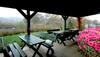 Agroturismo Wodne Ogrody