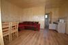 Lodge Domki Letniskowe