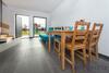 Apartamento D?bki Plaza