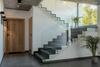 Apartamento Liliowa 15