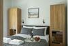 Apartamento Liliowa 15
