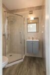 Apartamento Domki-willa Horyzont