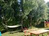 Lodge Milagro Baltico