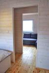 S?oneczna Kajuta - Apartmenty/domki