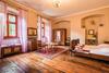 Apartamento Zamek Dobroszyce