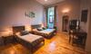 Apartamento Zamek Dobroszyce