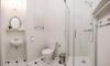 Apartamento Zamek Dobroszyce