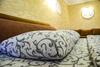 Apartamento John Hovard Pub Luxury