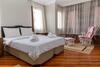 Astonishing Seafront Villa In Cesme