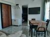 Hotel Gokceada Marmaros Butik Otel