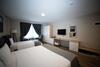 Hotel ?mroz Elia Otel