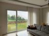 Konforlu Tatil Evi