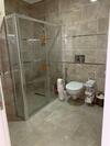 Konforlu Tatil Evi