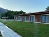 Apartamento Bungasera Tat?l K�y�