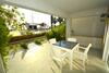 Sea And You Beachfront Apartments