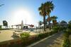 Sea And You Beachfront Apartments