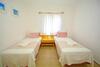 Sea And You Beachfront Apartments
