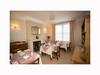 Bed & Breakfast Sunnycroft