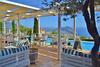 Villa Mimosa, Lavanta, Kalkan
