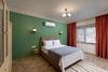 Kairos Hotel