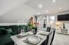 Apartament W Bieszczadach U Kowala