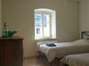 Appartment Bos