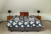 Hotel Czarna Dama Apartamenty