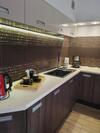 Apartamento Pokoje U Zofii