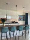 Apartament Z Widokiem Na Jezioro