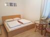 Apartament Z Tarasem Na Dachu Bursztyn