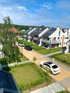 Apartament Bursztynek Jantar Park