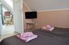 Apartamento Pokoje Go?cinne U Gra?ki
